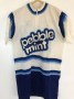 Image of Pebble Mint jersey